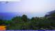 Varigotti 09.06.2025 15:34
