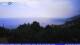 Varigotti 14.06.2025 15:34
