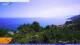 Varigotti 29.04.2025 15:35