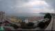 Spotorno 15.06.2025 15:34