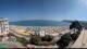 Spotorno 30.04.2025 15:35