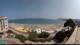 Spotorno 08.06.2025 15:34