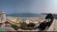 Spotorno 08.06.2025 15:34