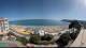 Spotorno 29.04.2025 15:35