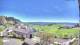 Malzieu-Ville 30.04.2025 15:35
