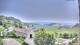 Malzieu-Ville 08.06.2025 15:34