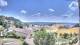 Malzieu-Ville 03.07.2025 15:34