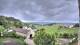 Malzieu-Ville 02.06.2025 15:34
