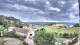 Malzieu-Ville 14.06.2025 15:34