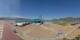 Porto-Vecchio (Corsica) 30.04.2025 15:35