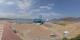 Porto-Vecchio (Córcega) 08.06.2025 15:34