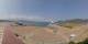 Porto-Vecchio (Korsika) 08.06.2025 15:34