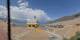 Porto-Vecchio (Korsika) 15.07.2025 15:35