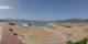 Porto-Vecchio (Corsica) 14.06.2025 15:34