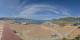 Porto-Vecchio (Corsica) 29.04.2025 15:35