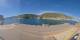 Bonifacio (Corse) 29.04.2025 15:35