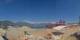 Propriano (Corsica) 30.04.2025 15:35