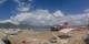 Propriano (Corsica) 09.07.2025 15:34