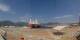 Propriano (Corsica) 14.06.2025 15:34