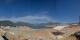 Propriano (Corsica) 29.04.2025 15:35