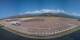 Calvi (Korsika) 04.06.2025 15:34