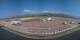Córcega - Calvi 08.06.2025 15:34