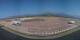 Calvi (Corsica) 14.06.2025 15:34