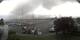 Arnis 11.07.2025 15:34