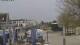 Grossenbrode 29.04.2025 15:35