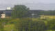 Ostseebad Damp 08.07.2025 15:34