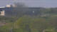 Ostseebad Damp 30.04.2025 15:35