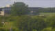 Ostseebad Damp 08.06.2025 15:34