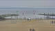 Ostseebad Damp 20.05.2025 15:35