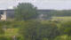 Ostseebad Damp 14.06.2025 15:34