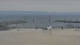 Ostseebad Damp 29.04.2025 15:35