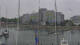 Ostseebad Damp 15.06.2025 15:34