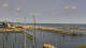Ostseebad Damp 08.06.2025 15:34