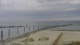Ostseebad Damp 29.04.2025 15:35