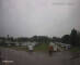 Ostseebad Damp 15.06.2025 15:34
