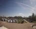 Ostseebad Damp 30.04.2025 15:35