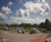 Ostseebad Damp 01.07.2025 15:34