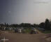 Ostseebad Damp 08.06.2025 15:34