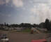 Ostseebad Damp 02.07.2025 15:34