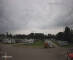 Ostseebad Damp 15.07.2025 15:35