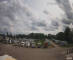 Ostseebad Damp 19.05.2025 15:35