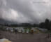 Ostseebad Damp 05.07.2025 15:34