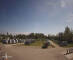 Ostseebad Damp 08.05.2025 15:35
