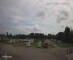 Ostseebad Damp 06.07.2025 15:34