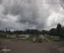 Ostseebad Damp 07.07.2025 15:34