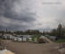 Ostseebad Damp 29.04.2025 15:35